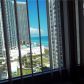 1904 S OCEAN DR # 1701, Hallandale, FL 33009 ID:12174938