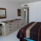 1904 S OCEAN DR # 1701, Hallandale, FL 33009 ID:12174939