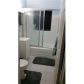 1602 N 24 AV, Hollywood, FL 33020 ID:12193787