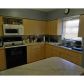 1602 N 24 AV, Hollywood, FL 33020 ID:12193789