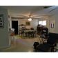 1602 N 24 AV, Hollywood, FL 33020 ID:12193790