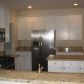 3 Vaux Park Lane, Newnan, GA 30263 ID:13635982