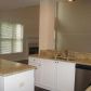 3 Vaux Park Lane, Newnan, GA 30263 ID:13635984