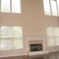 3 Vaux Park Lane, Newnan, GA 30263 ID:13635985