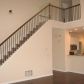 3 Vaux Park Lane, Newnan, GA 30263 ID:13635986