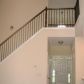 3 Vaux Park Lane, Newnan, GA 30263 ID:13635987