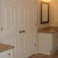 3 Vaux Park Lane, Newnan, GA 30263 ID:13635989