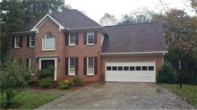 1225 Creek Laurel Drive Lawrenceville, GA 30043