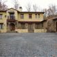 96 Piazza Pomino, Dahlonega, GA 30533 ID:13680652