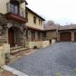 96 Piazza Pomino, Dahlonega, GA 30533 ID:13680653