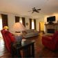 96 Piazza Pomino, Dahlonega, GA 30533 ID:13680654