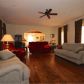 96 Piazza Pomino, Dahlonega, GA 30533 ID:13680655