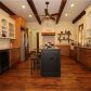 96 Piazza Pomino, Dahlonega, GA 30533 ID:13680657