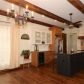 96 Piazza Pomino, Dahlonega, GA 30533 ID:13680658