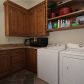 96 Piazza Pomino, Dahlonega, GA 30533 ID:13680660