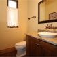 96 Piazza Pomino, Dahlonega, GA 30533 ID:13680661