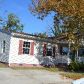 1233 36th St, Newport News, VA 23607 ID:13664141