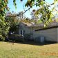 1233 36th St, Newport News, VA 23607 ID:13664142