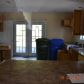 1233 36th St, Newport News, VA 23607 ID:13664143