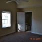 1233 36th St, Newport News, VA 23607 ID:13664145