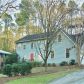 2671 Overlook Drive Ne, Atlanta, GA 30345 ID:13680241