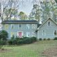 2671 Overlook Drive Ne, Atlanta, GA 30345 ID:13680242