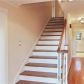 2671 Overlook Drive Ne, Atlanta, GA 30345 ID:13680243