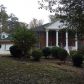 2600 Marler Way, Loganville, GA 30052 ID:13680264