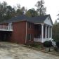 2600 Marler Way, Loganville, GA 30052 ID:13680265