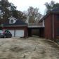 2600 Marler Way, Loganville, GA 30052 ID:13680266