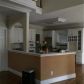 2600 Marler Way, Loganville, GA 30052 ID:13680269