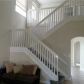 2252 NW 76 TE, Hollywood, FL 33024 ID:11822716