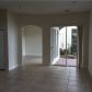 2252 NW 76 TE, Hollywood, FL 33024 ID:11822717