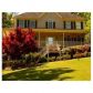 216 Eagle Ridge Lane, Canton, GA 30114 ID:11963482