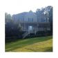 216 Eagle Ridge Lane, Canton, GA 30114 ID:11963483