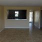 1975 W 44 PL # 502, Hialeah, FL 33012 ID:12002378