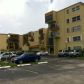 1975 W 44 PL # 502, Hialeah, FL 33012 ID:12002383