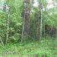 2500 W Horseshoe Drive, Wasilla, AK 99654 ID:12006232