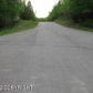 2500 W Horseshoe Drive, Wasilla, AK 99654 ID:12006234