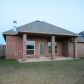 17613 Pond Walk Court, Edmond, OK 73012 ID:13514531