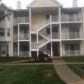 351 Wimbeldon Court, North Brunswick, NJ 08902 ID:13519480