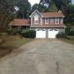 11192 Hemlock Road, Hampton, GA 30228 ID:13573012