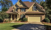 6570 Ridgefield Drive Alpharetta, GA 30005