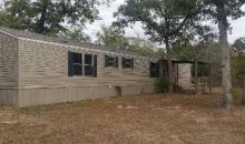 4128 County Rd 4803 Athens, TX 75752