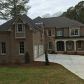 1665 Old Canton Road, Marietta, GA 30068 ID:11977296