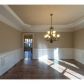 1665 Old Canton Road, Marietta, GA 30068 ID:11977300