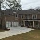 1665 Old Canton Road, Marietta, GA 30068 ID:11977297