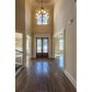 1665 Old Canton Road, Marietta, GA 30068 ID:11977301