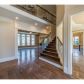 1665 Old Canton Road, Marietta, GA 30068 ID:11977298