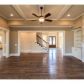 1665 Old Canton Road, Marietta, GA 30068 ID:11977305